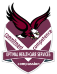 optimal health care services